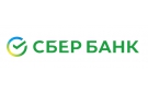 Банк Сбербанк России в Ефремове