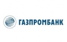 Банк Газпромбанк в Ефремове