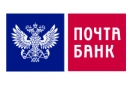 Банк Почта Банк в Ефремове