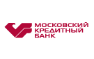 Банк Московский Кредитный Банк в Ефремове