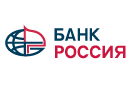 Банк Россия в Ефремове