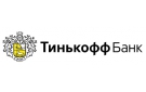 Банк Тинькофф Банк в Ефремове